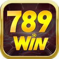 789Win789 Sòng Bài Trực Tuyến